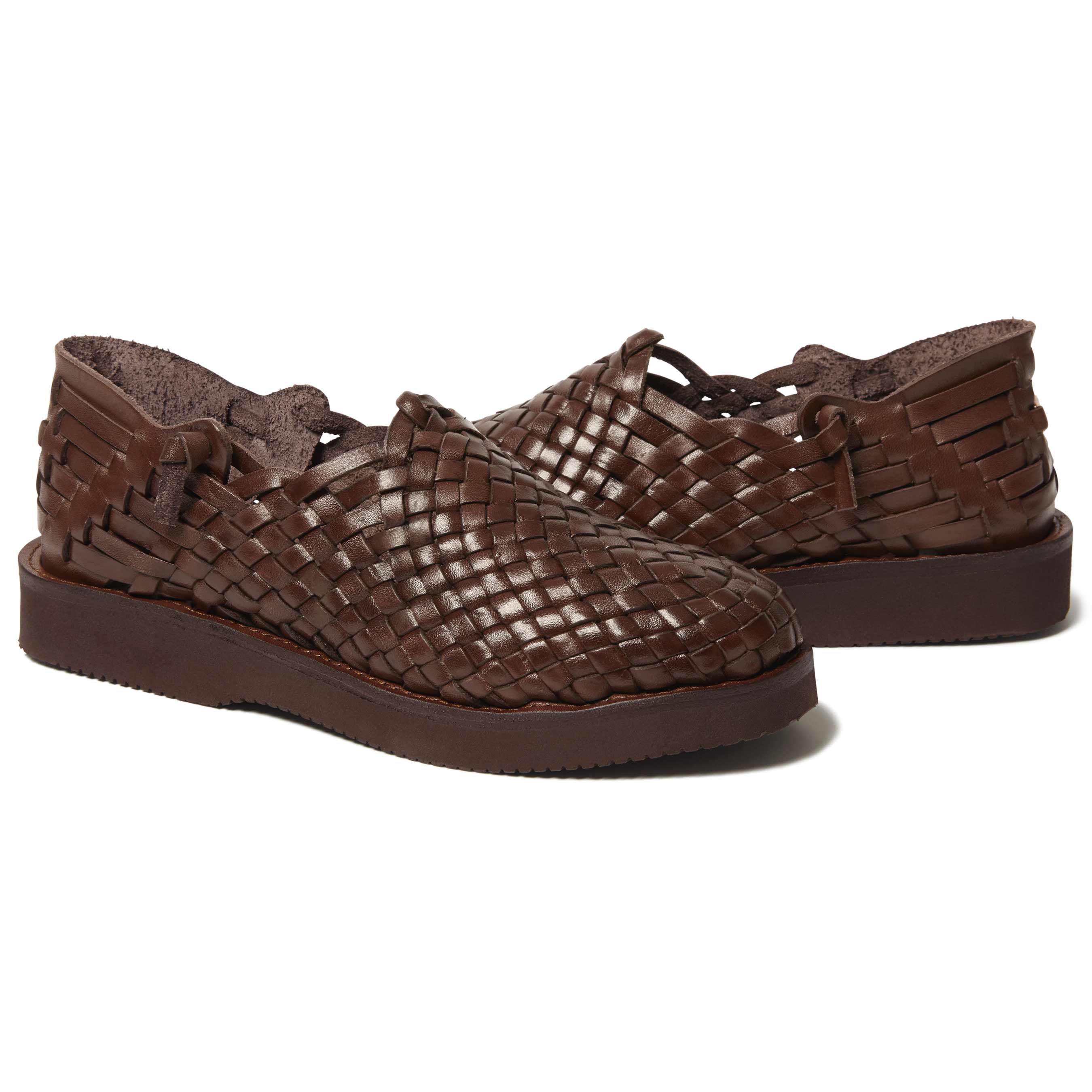Supreme®/Yuketen Leo Sandal view 15
